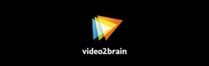 Lire la suite à propos de l’article Découvrez les formations Video2Brain !